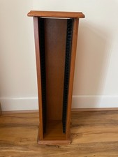 Dark pine wooden for sale  BOURNEMOUTH