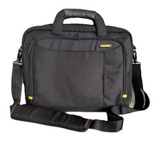 port laptop carrying case for sale port laptop carrying case for sale Twentynine Palms