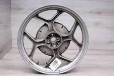 Felge 75x18 hinten gebraucht kaufen Felge 75x18 hinten gebraucht kaufen  Trebbin