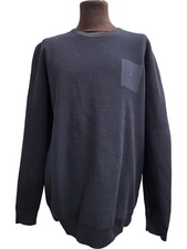 Dissident waffle knit for sale  UK