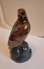 Beswick beneagles scotch for sale  ROTHERHAM