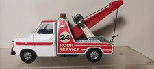 wrecker corgi for sale  NOTTINGHAM