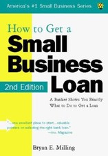 Get small business for sale  Mishawaka