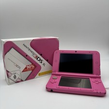 nintendo 3ds xl na sprzedaż nintendo 3ds xl na sprzedaż Wysyłka do Poland