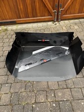 Boot buddy versaliner for sale  NOTTINGHAM
