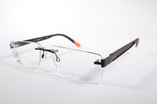 Timberland eyeglasses 1307 for sale  LONDON