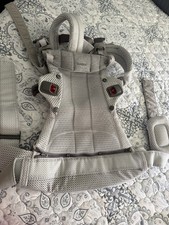 Babybjörn mini baby for sale  Palm Harbor