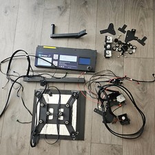 Drucker sunlu s8 gebraucht kaufen  Oberhausen