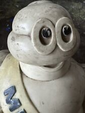 Original vintage michelin for sale  COLCHESTER