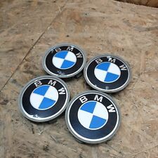 12029 riginal bmw gebraucht kaufen  Reutlingen