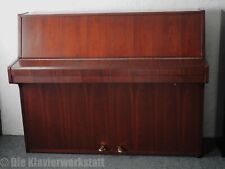 Klavier gebraucht may gebraucht kaufen  Kiel