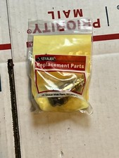 Sexauer 041350 surplus for sale  Cleveland