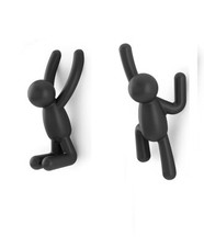 Umbra buddy wall for sale  BRADFORD