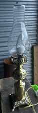 table deck lamp for sale  Chalfont