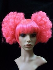 Fun hot pink for sale  Oak Hill