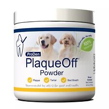 Proden plaqueoff powder for sale  Chicago