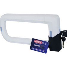 Abus ugrip plus gebraucht kaufen  Herne