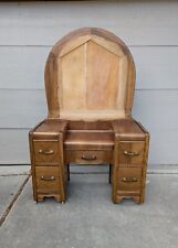 Antique art deco for sale  Aurora
