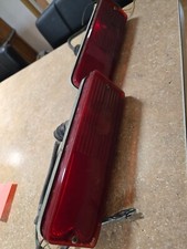 1967 1972 chevrolet for sale  Garnavillo