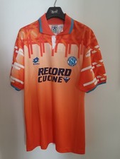 Maglia napoli third usato  Massa di Somma