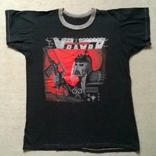 Voivod war and usato  Vanzaghello