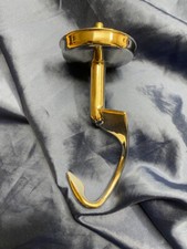 Knethaken kenwood kw711659 gebraucht kaufen  Oberndorf