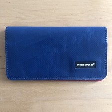 Freitag f371 smartphone gebraucht kaufen  Berlin
