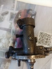 Gozette carburatore usato usato Gozette carburatore usato usato  Ravenna