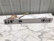 93 Regal Ventura 9.8 painel interruptor de controle painel placa ignição holofote comprar usado  Enviando para Brazil