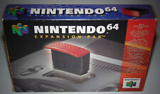 Expansion pak officiel d'occasion  Montendre