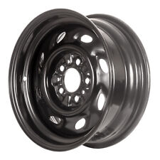03070 reconditioned oem for sale  USA