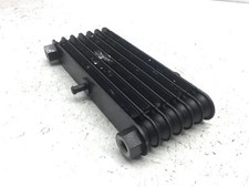 Radiatore olio swm usato  Viareggio
