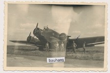 Foto westpommern kinowo gebraucht kaufen  Bad Münster