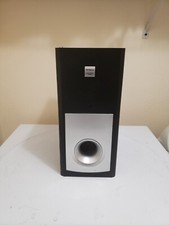 Hitachi ss522 subwoofer for sale  Orlando