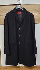 Herrenmantel hugo boss gebraucht kaufen Herrenmantel hugo boss gebraucht kaufen  Hamburg