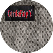 Cordaroy bean bag for sale  Gainesville