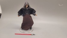 Star wars palpatine for sale  Albany