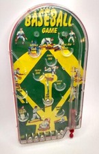 Schylling baseball game for sale  Lincoln