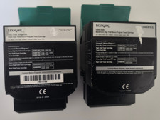 Rebuilt refilled toner gebraucht kaufen  Weismain