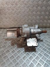 Golf gti differential for sale  OLDHAM