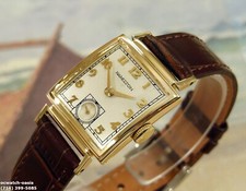 1946 vintage hamilton for sale  Rancho Cucamonga