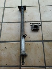 Lenkstange quad kreidler gebraucht kaufen  Moers