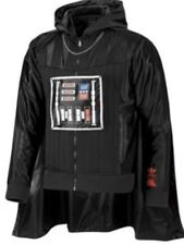 Star wars darth for sale  BRADFORD