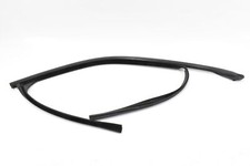 Türdichtung 7289618 bmw gebraucht kaufen  Görlitz-Umland