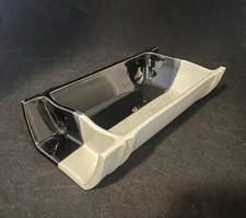 Yamasan ikebana vase for sale  Bethany
