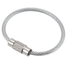 3.5 inch wire d'occasion  Expédié en Belgium