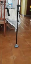 Canne âgées embase d'occasion  Fosses