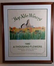 1980 rare hop for sale  Shrewsbury