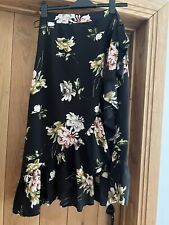 salsa skirt for sale salsa skirt for sale BROMSGROVE