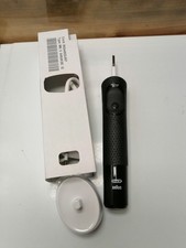 Ral vitality pro gebraucht kaufen  Berlin